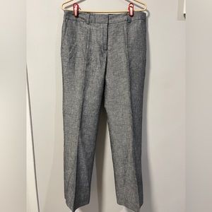 Ann Taylor pants